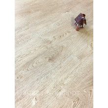 Ламинат Mostflooring Brilliant A11703 34 класс, 12 мм