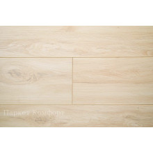 Ламинат Belfloor Universal 12 BF12-709-UN Дуб выбеленный 33 класс, 12 мм