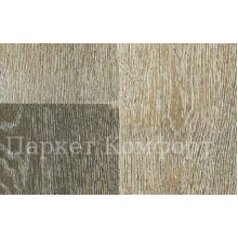 Ламинат Luxury Royal Wood 1603401 Дуб Хельсинки 34 класс, 8 мм
