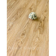 Ламинат Mostflooring Prestige 11801 33 класс, 10 мм