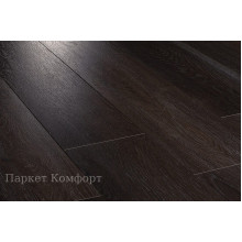 Ламинат Equalline 8004-8-С Дуб Венге 33 класс, 8 мм