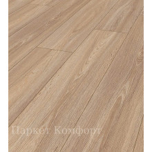 Ламинат Kronospan Variostep Classic 8199 Desert Oak 32 класс, 8 мм