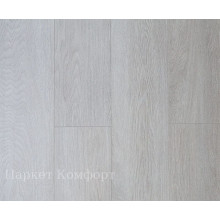 Ламинат Clix Floor Intense CXI 149 Дуб пыльно-серый 33 класс 8 мм