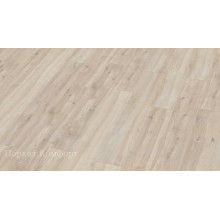 Ламинат Rooms Loft R1013 Дуб светлый 33 класс 10 мм