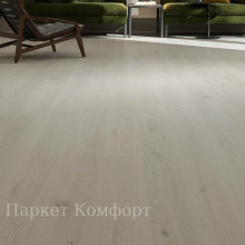 Виниловый SPC ламинат FloorAge Forest Collection 1270 Оливия