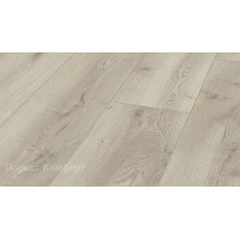 Ламинат My Floor Residence ML1024 Дуб Лэйк бежевый 33 класс 10 мм