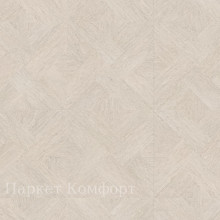 Ламинат Quick Step Impressive Patterns IPA 4510 Травертин бежевый 33 класс 8 мм