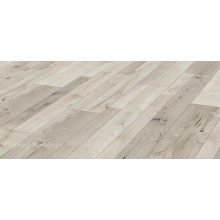 Ламинат Kaindl Natural Touch 8 Стандартная 3в1 4360 Дуб Урбан 32 класс, 8 мм