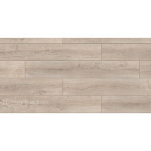 Ламинат Tarkett Estetica OAK EFFECT TARRAGON 504015069