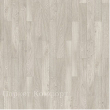 Ламинат Tarkett Gallery Mini Da Vinci S 33 класс, 12 мм