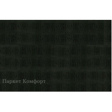 Кожаный пол Corkstyle Leather Kroko Green 31 класс 6 мм
