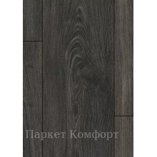 Ламинат Egger Pro Classic Акация Торфяная EPL 110