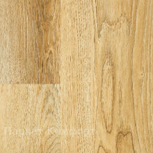 Ламинат Luxury Expression 70303 Соларио 34 класс, 8 мм
