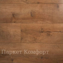 Ламинат Ideal Form ID61 Дуб Челини 33 класс, 8 мм