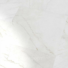 Ламинат Falquon Quadro Q1004 Marmorata Chiara 32 класс 8 мм