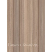 Виниловый ламинат Aqua-Step Shipdeck Lux MWFSV368 Мистик 32 класс 8 мм