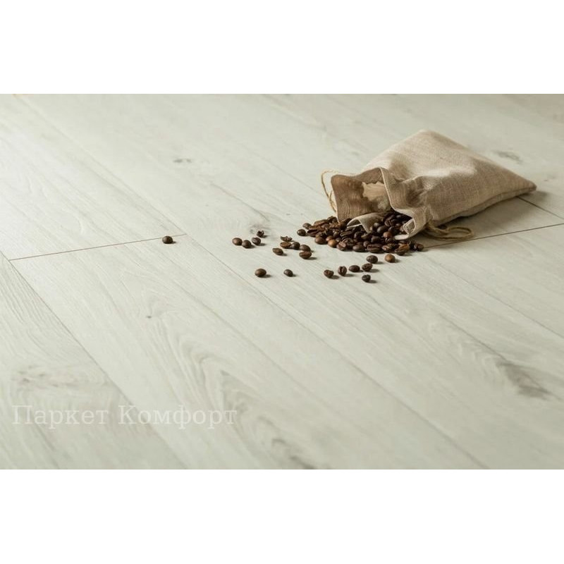 Ламинат Kronopol Slim D3035 Дуб Гималайский