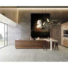 Ламинат Homefloor Elegance Дуб Альбасет 33 класс 8 мм