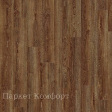 Виниловый ламинат Moduleo Transform Click 24885 Verdon Oak
