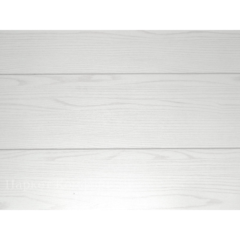 Ламинат Bau Master Optima Line D202 Дуб Эльбрус 33 класс, 8.3 мм