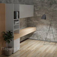 Виниловый SPC ламинат Goodway Spain GWES-03