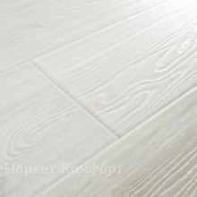 Ламинат Napple Flooring Prestige ISL01 Дуб Аляска 34 класс 12 мм