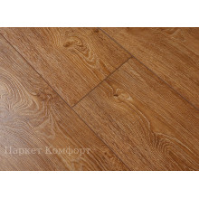 Ламинат Westerhof Maestro Super Step A24006 Дуб Мерле 34 класс, 12 мм