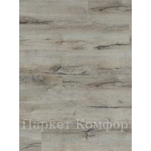 Виниловый ламинат Moduleo Impress Click 56938 Mountain Oak