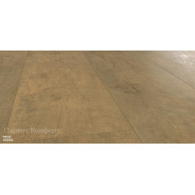 Виниловый ламинат SPC The Floor Wood P2004 Rena 33 класс 6 мм