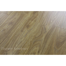 Ламинат Westerhof Style Grand 91012-13 Фристайл 34 класс, 8 мм - снимается с производства