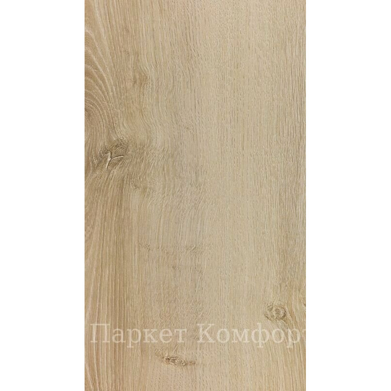 Ламинат Alsapan Solid Chic 435 Дуб Джефферсон 33 класс 12 мм