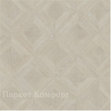 Ламинат Pergo Elements Pro L1243-04502 Дуб Дворцовый серый