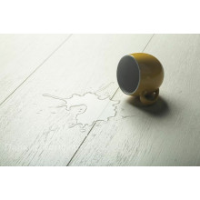 Ламинат Kronopol Aurum Eco Infinity D3728 Дуб Moon