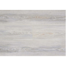 Ламинат Camsan Modern 718 Можжевельник 32 класс, 8 мм