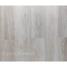 Ламинат Clix Floor Plus СXP 085 Дуб серый серебристый 32 класс 8 мм