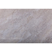 Кварц виниловый ламинат Wonderful Vinyl Floor Stonecarp SN25-01-19 Ачатурра