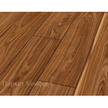 Ламинат Villeroy Boch Cosmopolitan VB829V Dublin Walnut