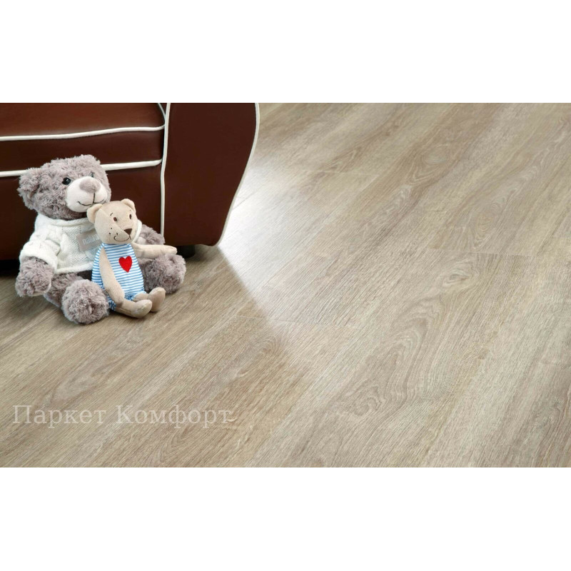 Виниловый ламинат Moduleo Transform Click 24280 Verdon Oak