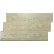 Ламинат Mostflooring Quick 12409 33 класс 12 мм