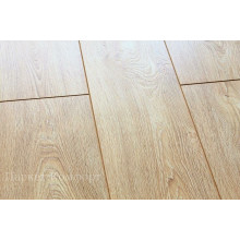 Ламинат Westerhof Step-by-step A24027 Дуб Лансинг 34 класс, 8 мм