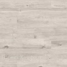 Ламинат Kronospan Forte Classic K394 Valkyrie Oak