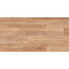 Ламинат Tarkett Holiday BONIFACIO 504022076