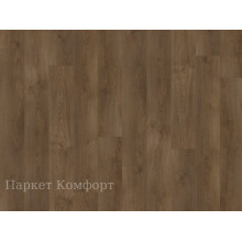 Виниловый ламинат Moduleo Transform Click 22841 Sherman Oak