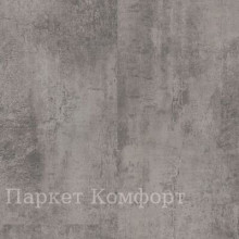Ламинат Pergo Original Exellence Big Slab L0218-01782 серый бетон 33 класс 8 мм