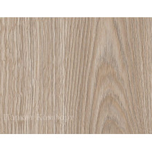 Ламинат Kastamonu Floorpan Black FP0048 Дуб индийский песочный 33 класс, 8 мм