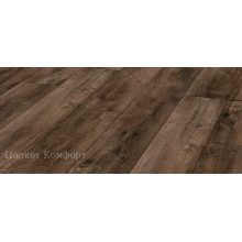 Ламинат Kronotex Aqua Robusto P 1208 Дуб Тайлор 33 класс, 12 мм