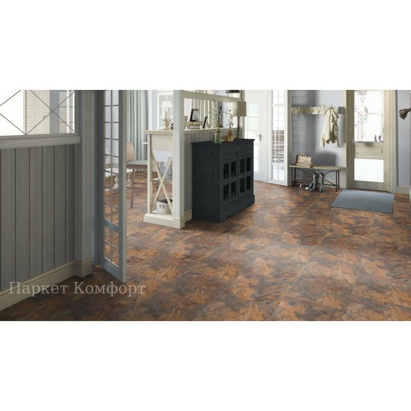 Виниловый ламинат Tarkett Art Vinyl Lounge 230346008 Cocktail 43 класс 3 мм