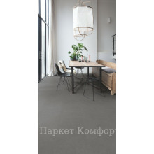 Виниловый ламинат Quick Step Livyn Ambient Click AMCL40138 Минеральная крошка серая