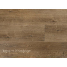 Минеральный пол Wear Max Plus XL Дуб Chalet 7037