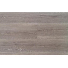 ЛАМИНАТ Winlerk R803 Oak Stams